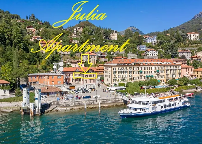 Julia -
