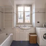Julia - Apartment *