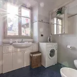 Apartment Julia - *