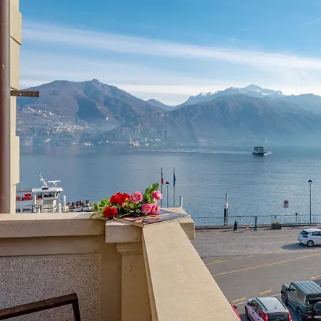 Julia - Appartamento