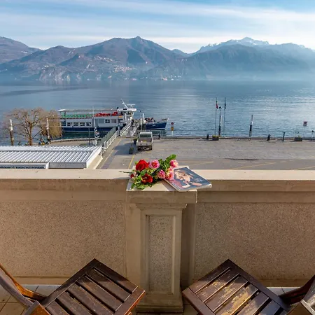 Appartamento Julia - *