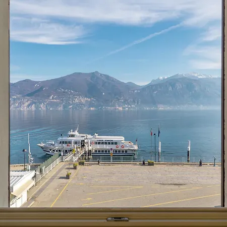 Julia - Appartamento *