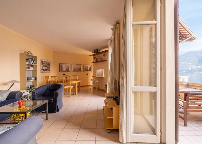 Julia - * ميناجيو