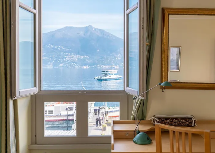 Julia - ميناجيو