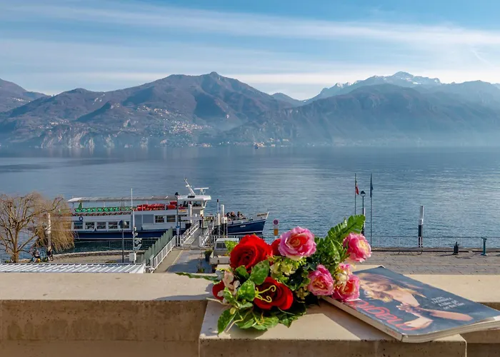 Julia - * ميناجيو