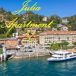 Julia -
