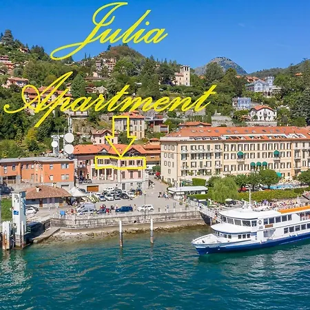 Julia -
