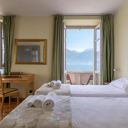 Apartamento Julia -